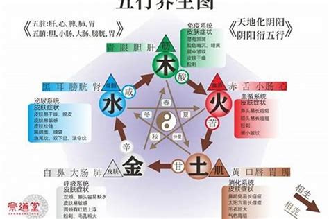 五行缺木土|命中五行缺木的人怎么办 八字五行缺木怎么补